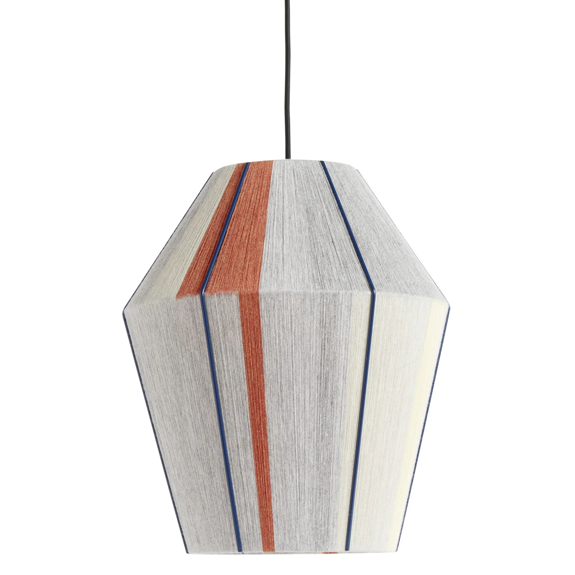 Bonbon Shade 320 Grey melange