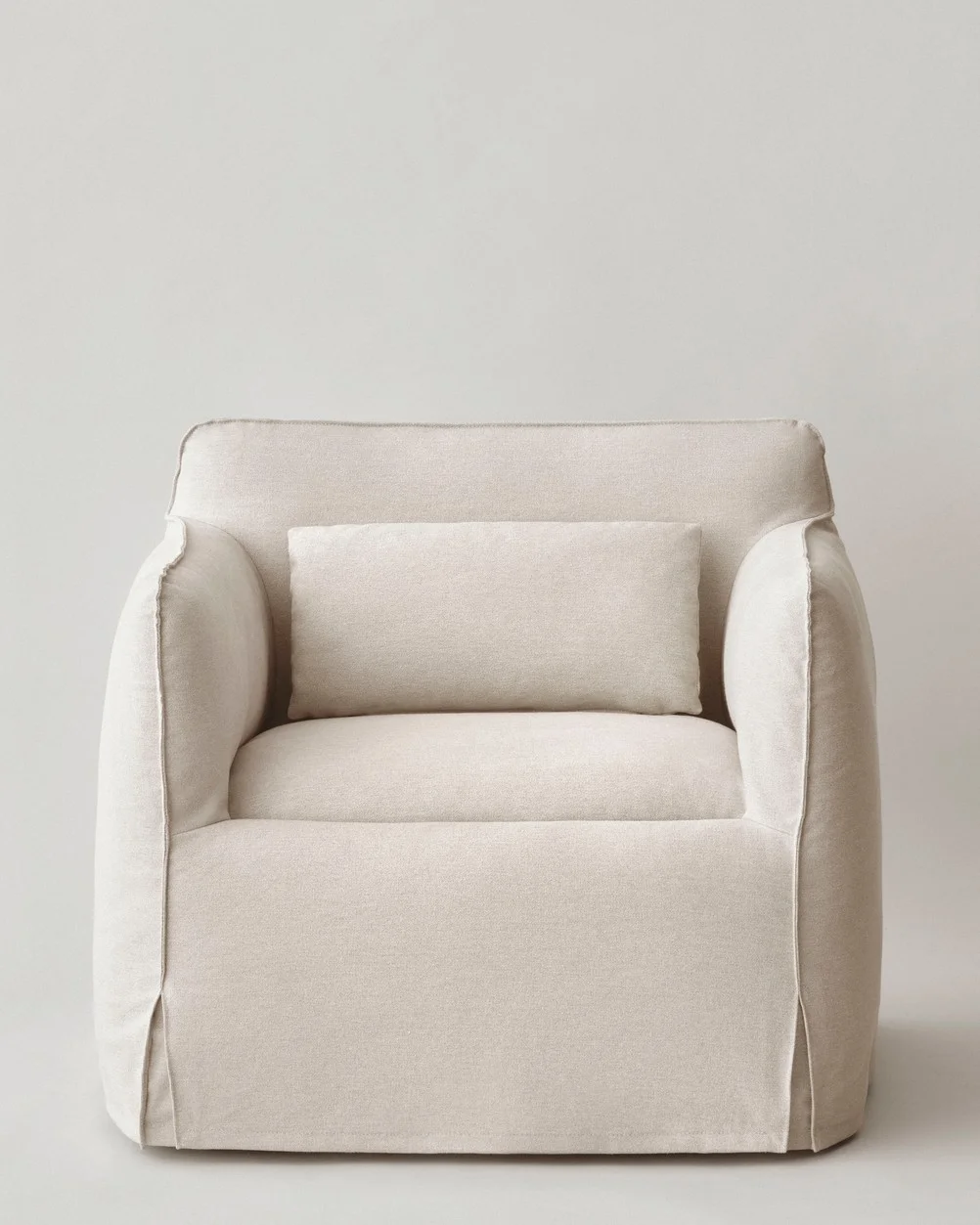 Mimi 1 seater