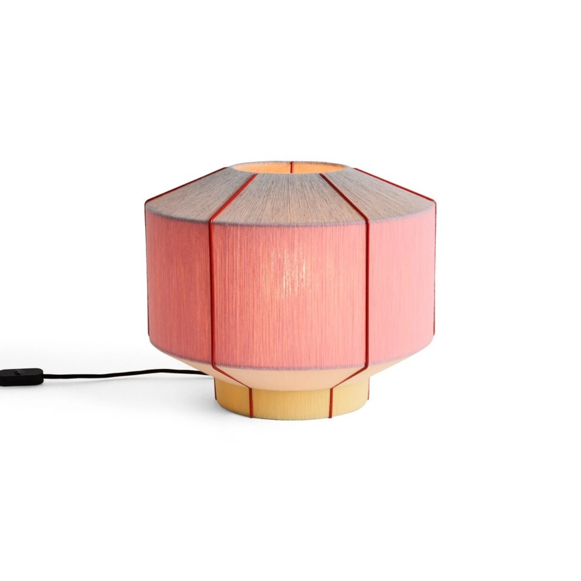 Bonbon Shade 380 Ice cream