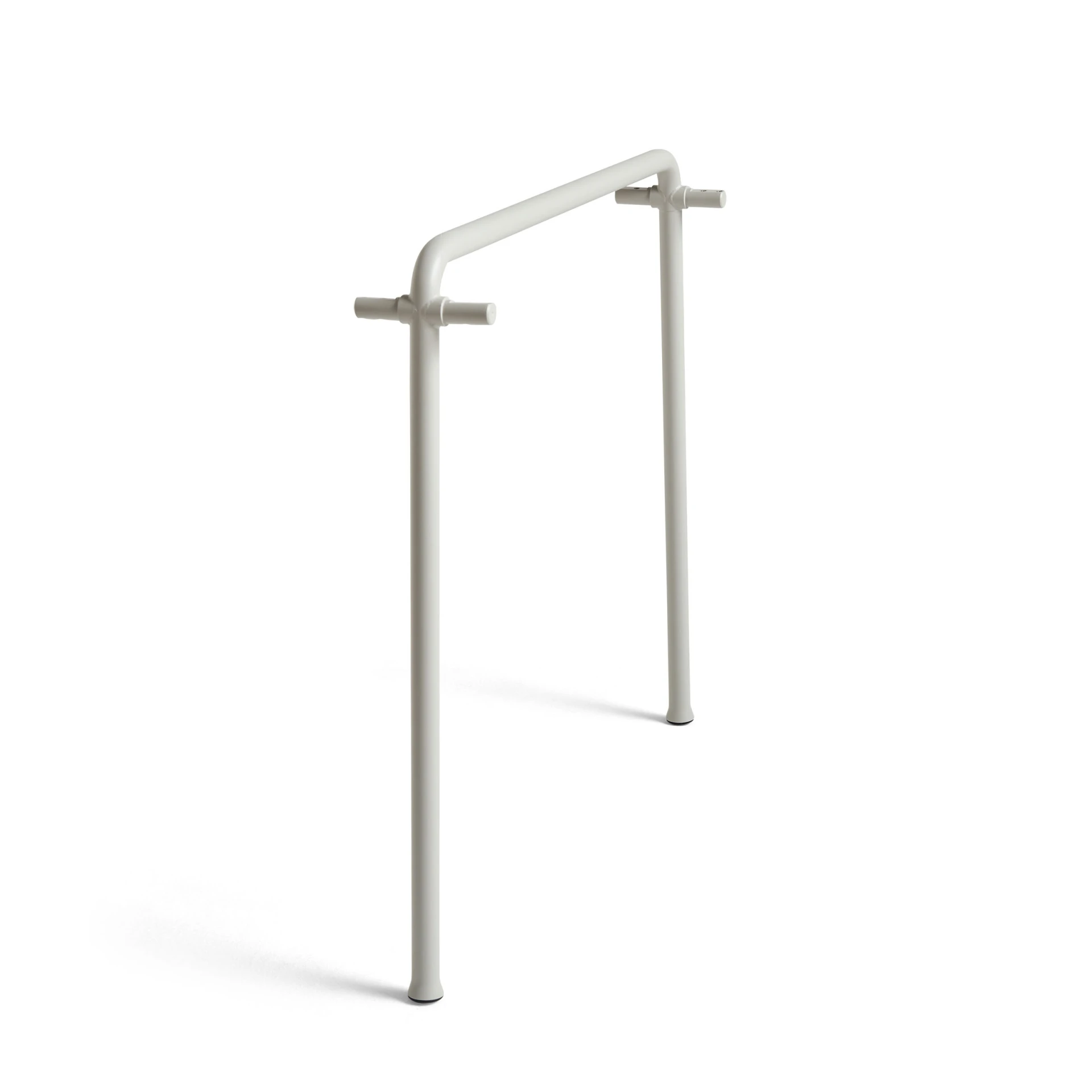 Palissade Middle Leg