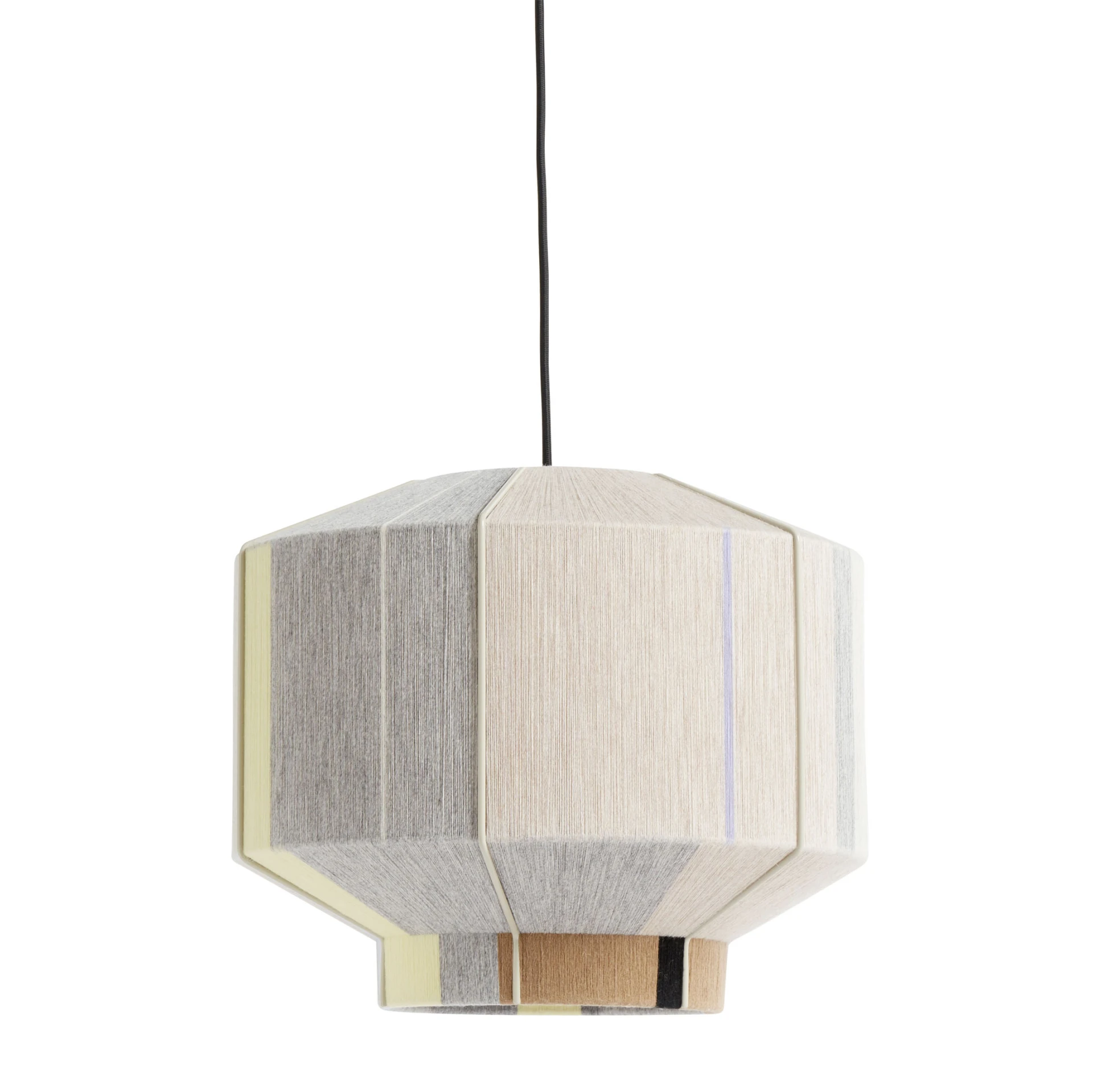 Bonbon Shade 380 City