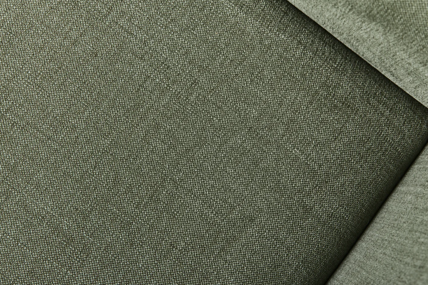 Mags Low Armrest 2.5-Seater Combination 1