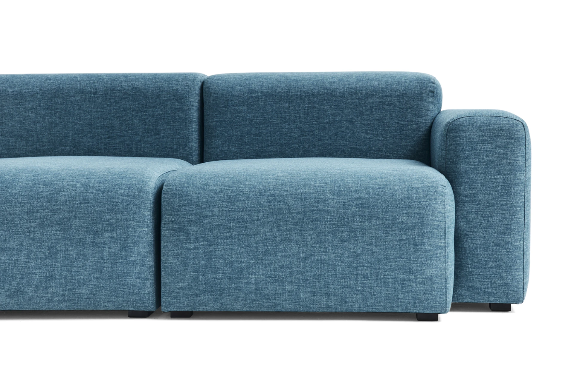 Mags Low Armrest Corner Combination 1