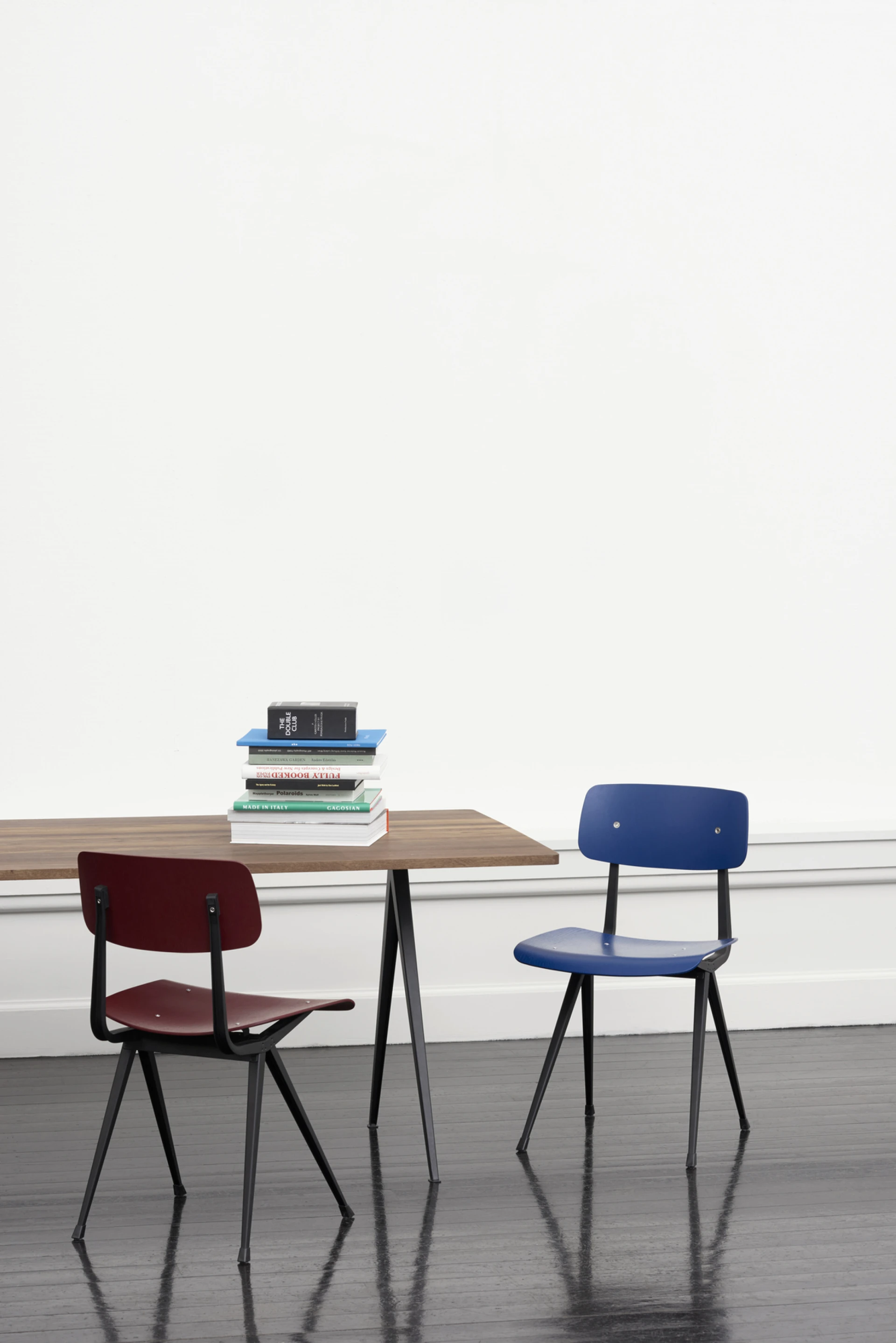 Result Chair