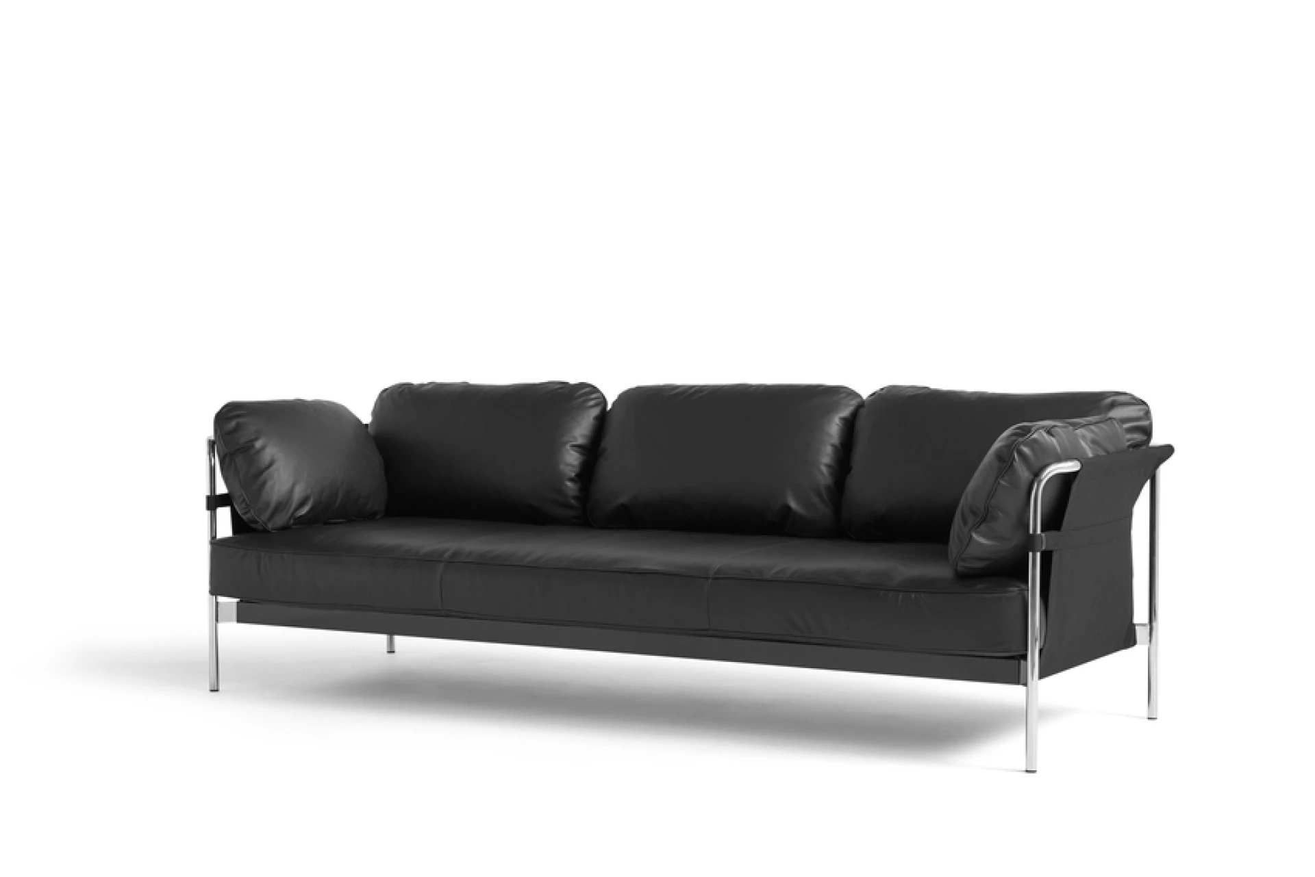 CAN 3 Seater