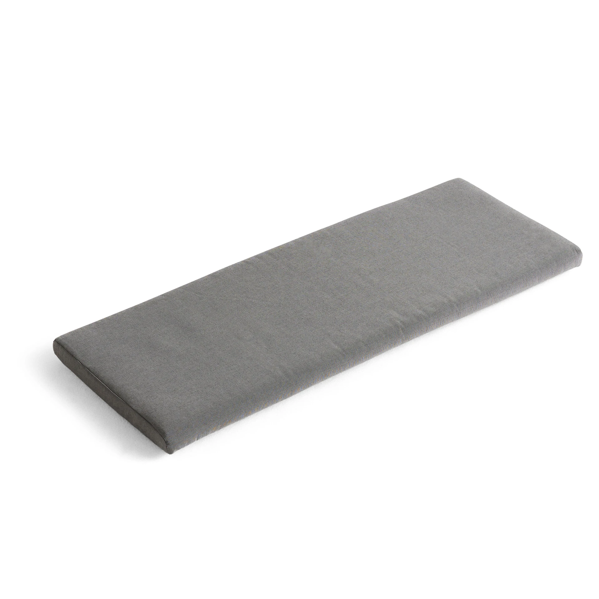 Balcony Dining Bench Cushion