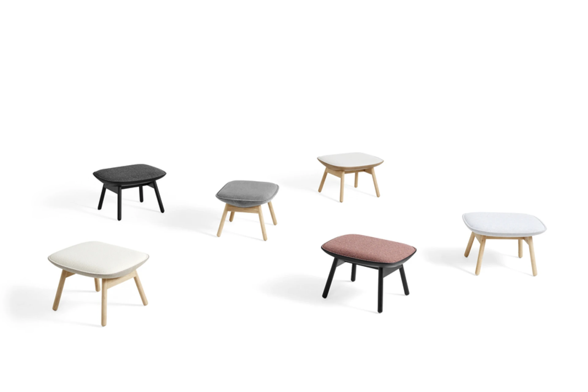 Uchiwa Ottoman