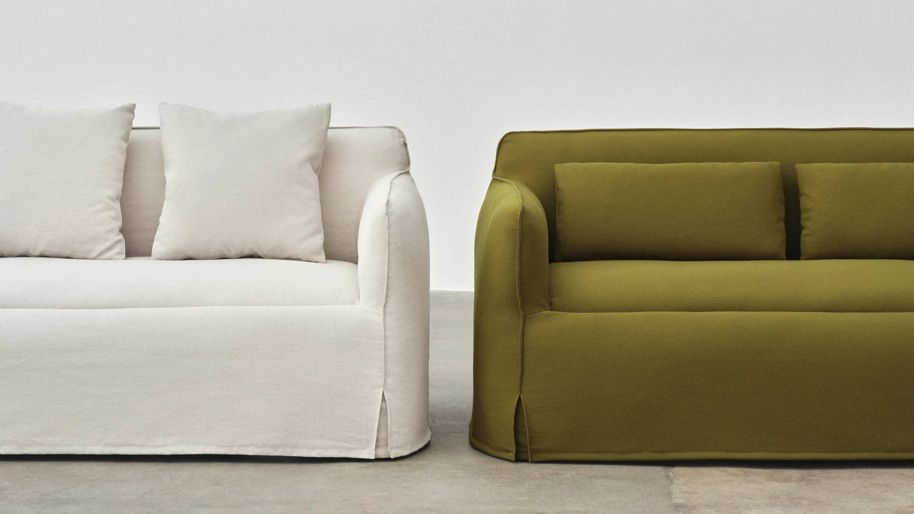Mimi 2 seater