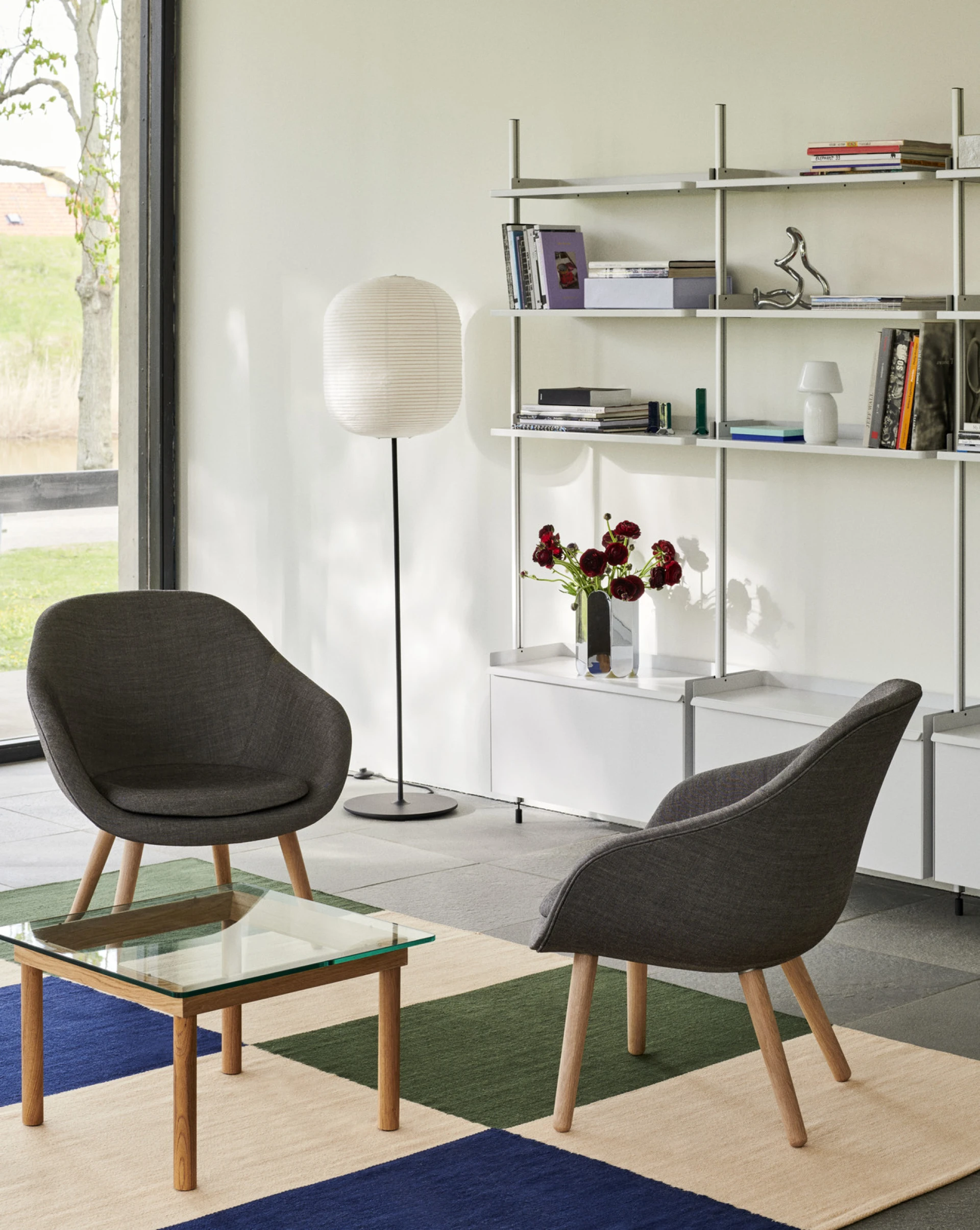 Pier system combination 121 - 1 column Pier system combination 121 - 1 column