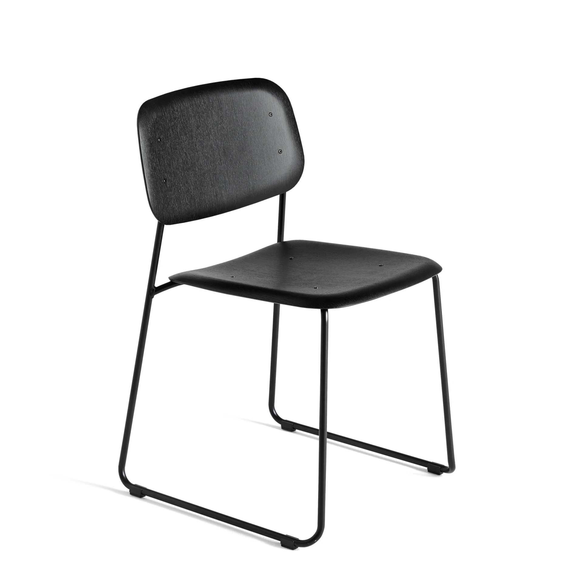 Soft Edge 50 Sled