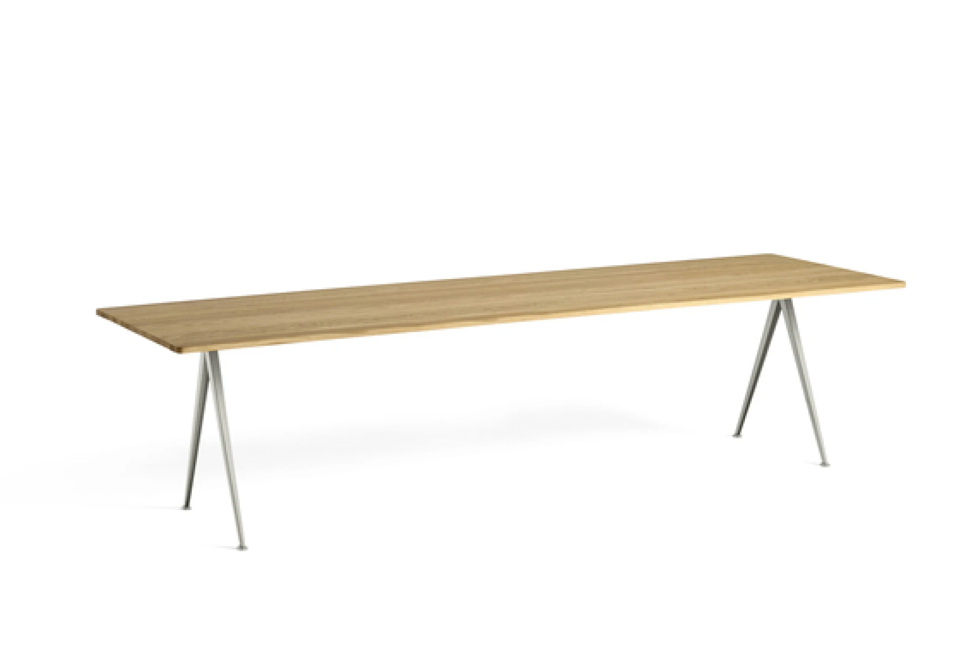 Pyramid Table 02 Pyramid Table 02