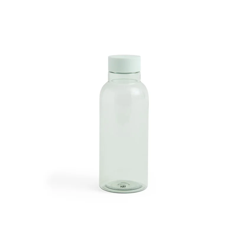Miz Water Bottle 0,54L Ice blue