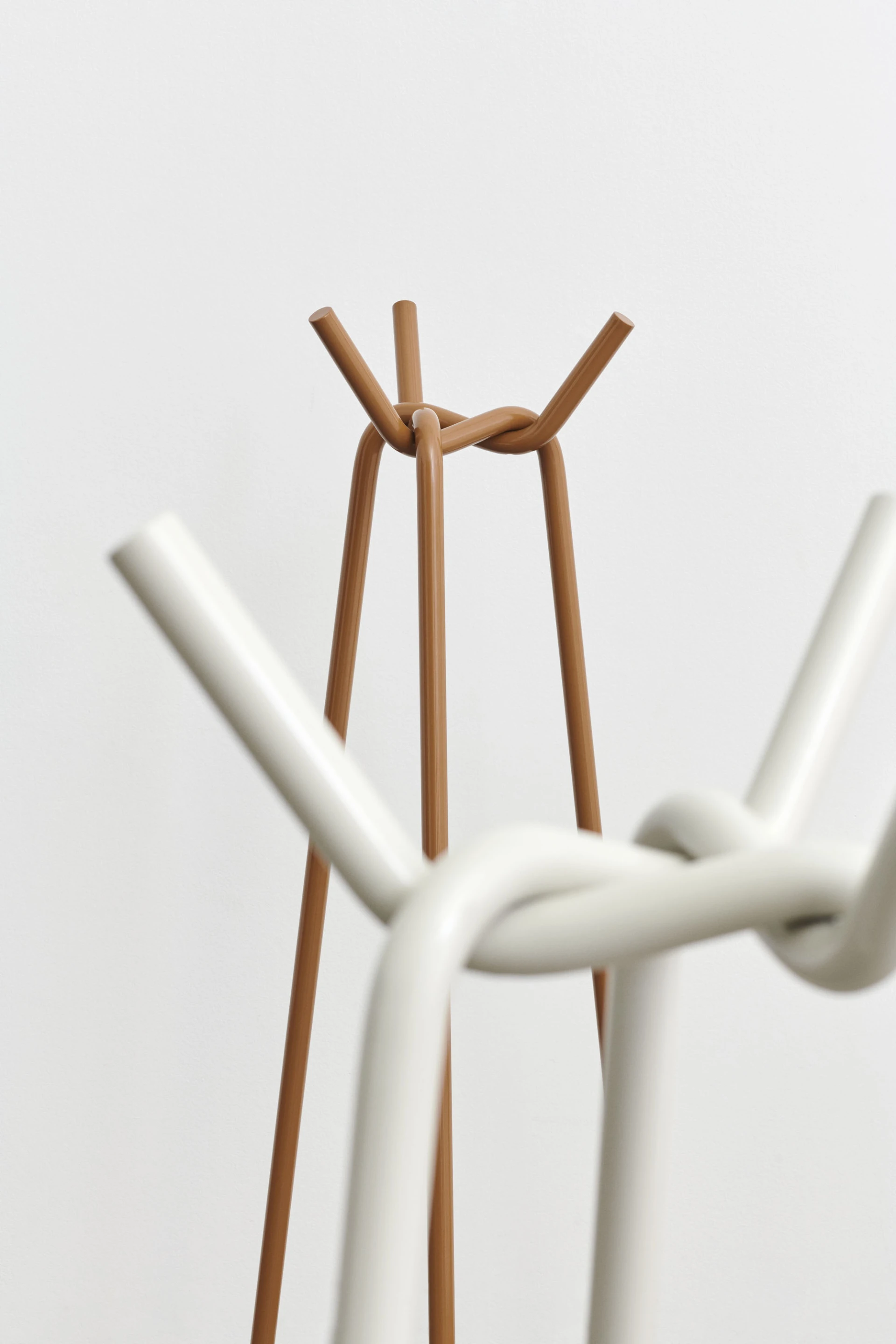 Knit Toffee