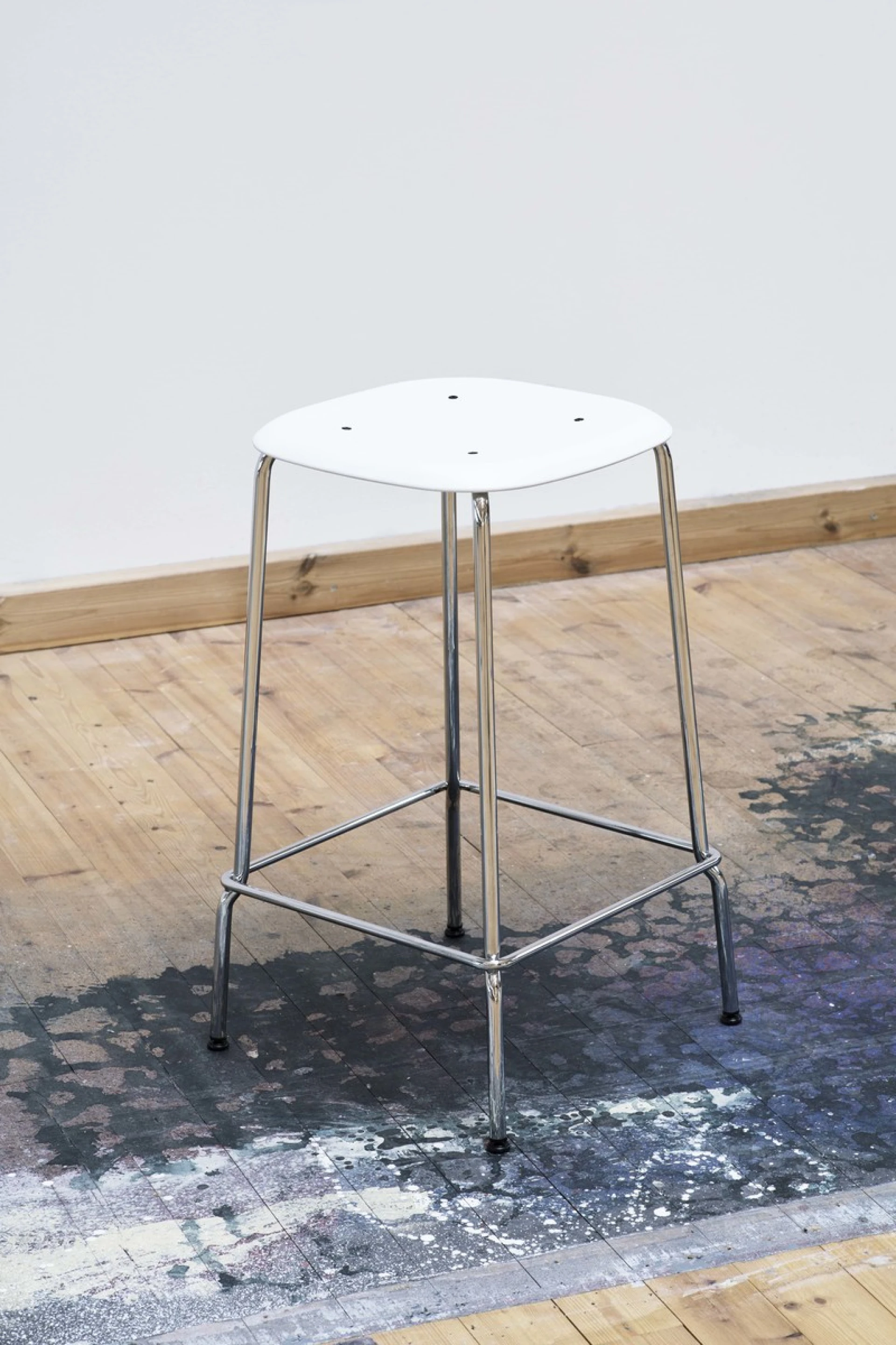 Soft Edge 85 Soft Edge 85