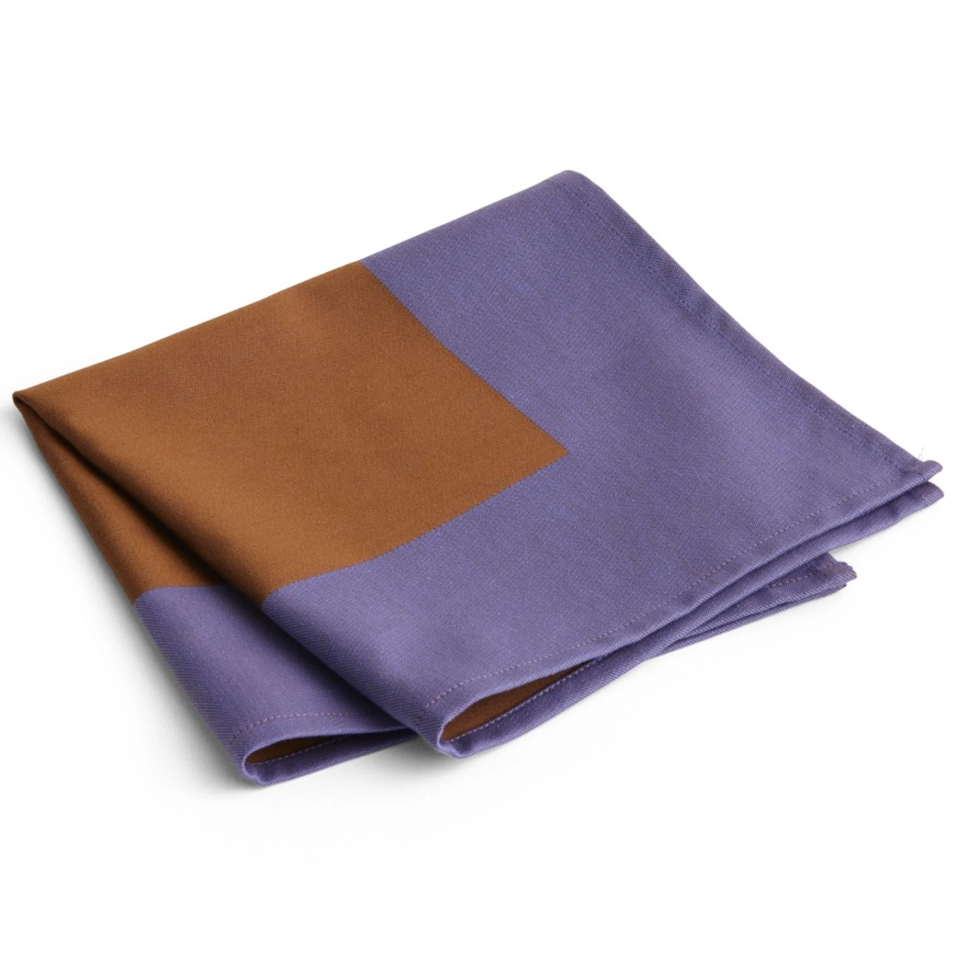 Ram Napkin Purple