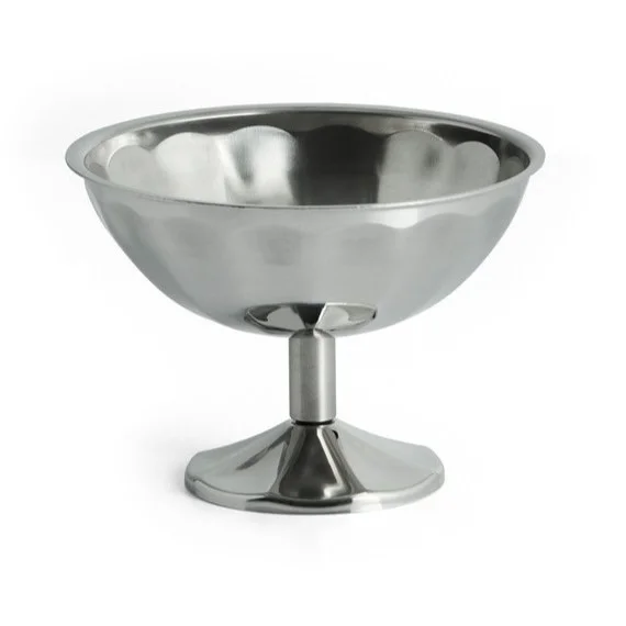 Italian Dessert Cup