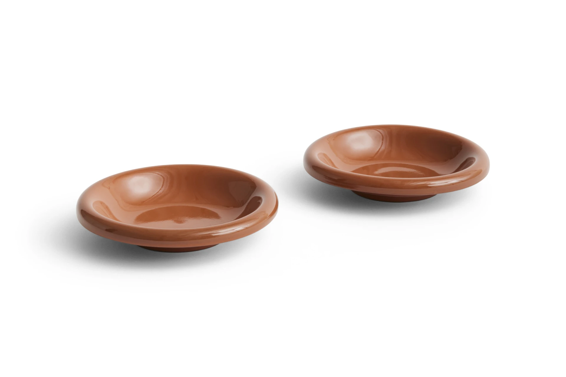 Barro Bowl Set of 2 Natural