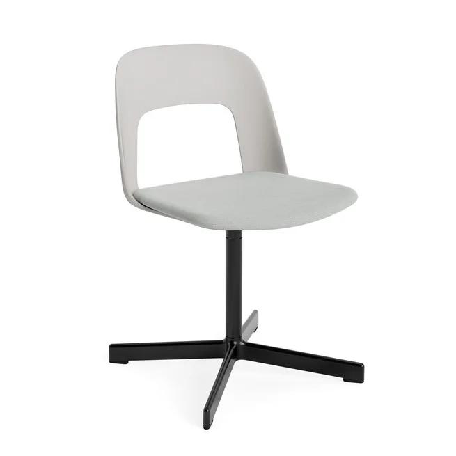 Layout Chair 133 