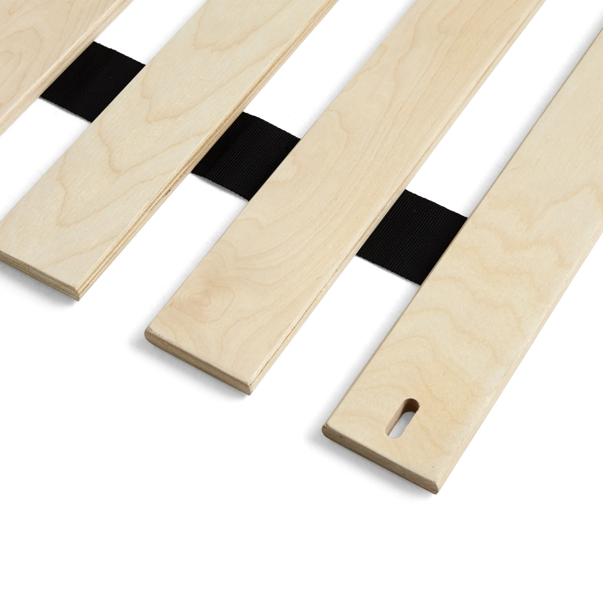 Standard Bed Slats
