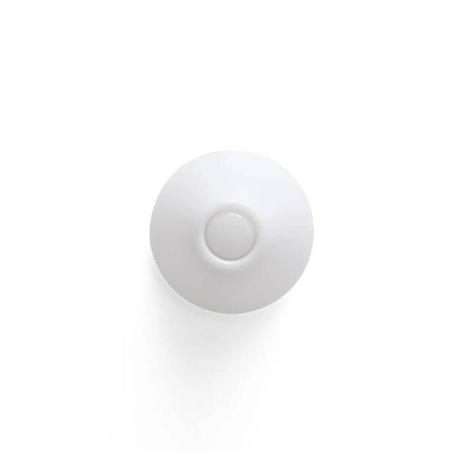Ono Flush Mount Lamp 200