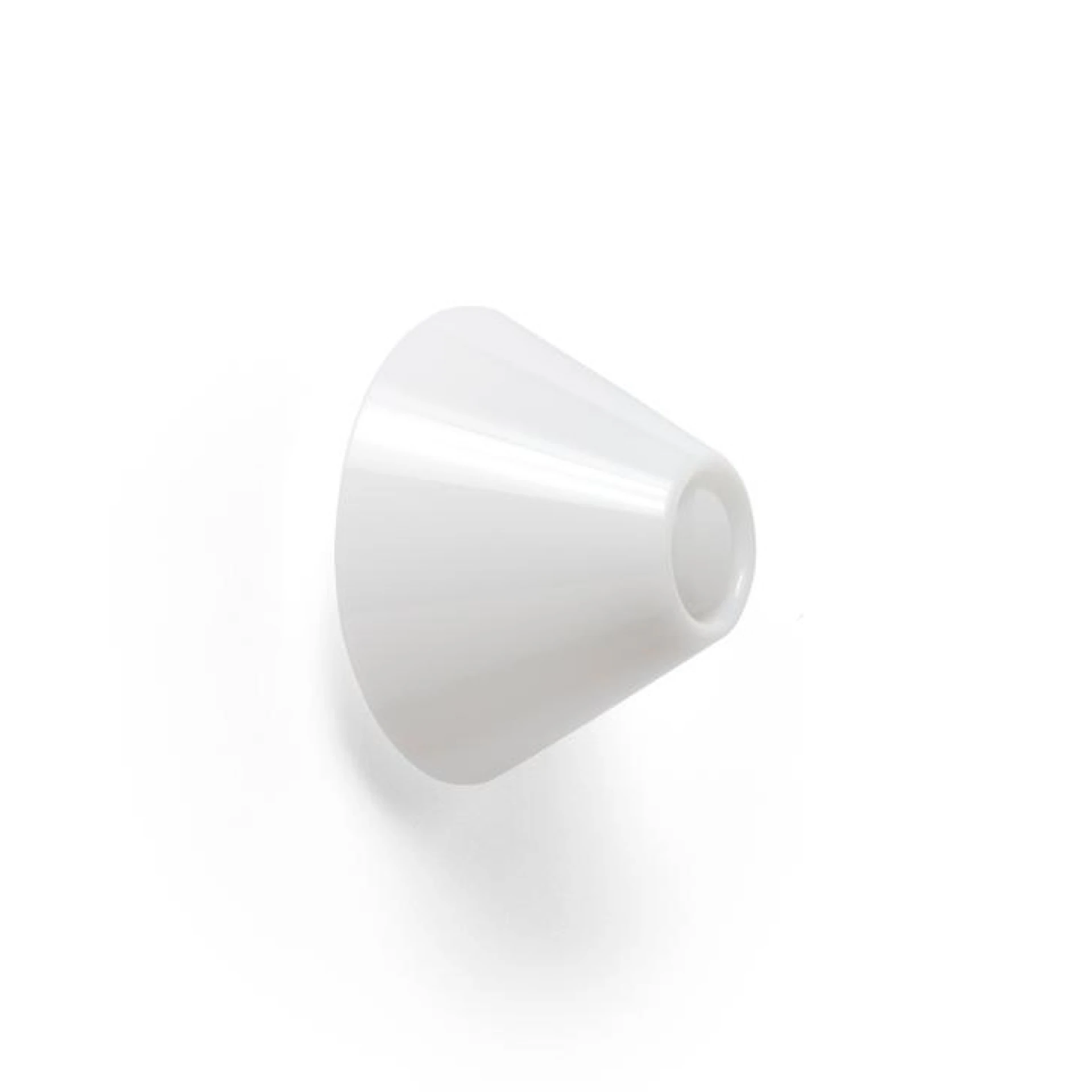 Ono Flush Mount Lamp 200 Ono Flush Mount Lamp 200