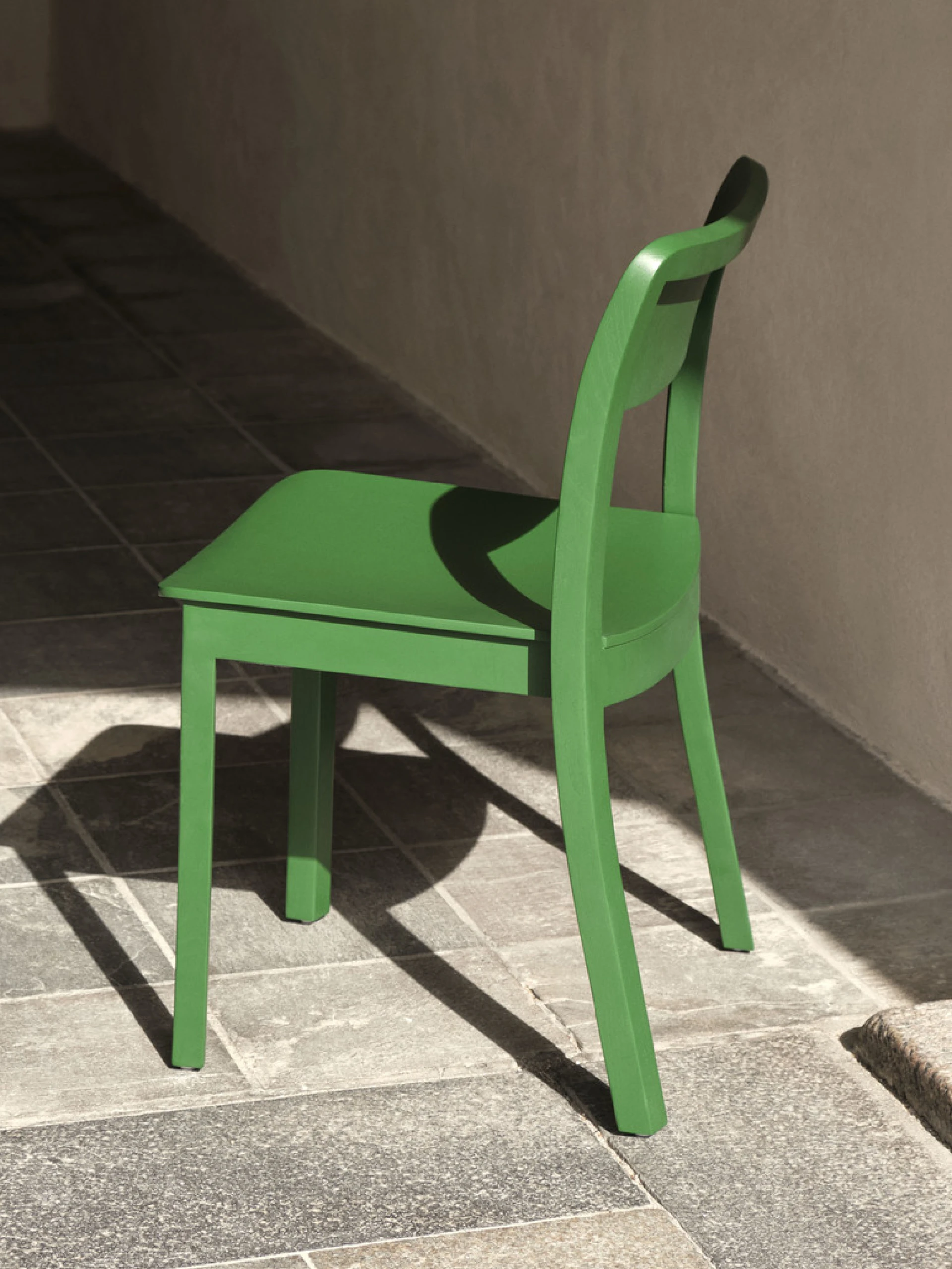 Pastis Chair
