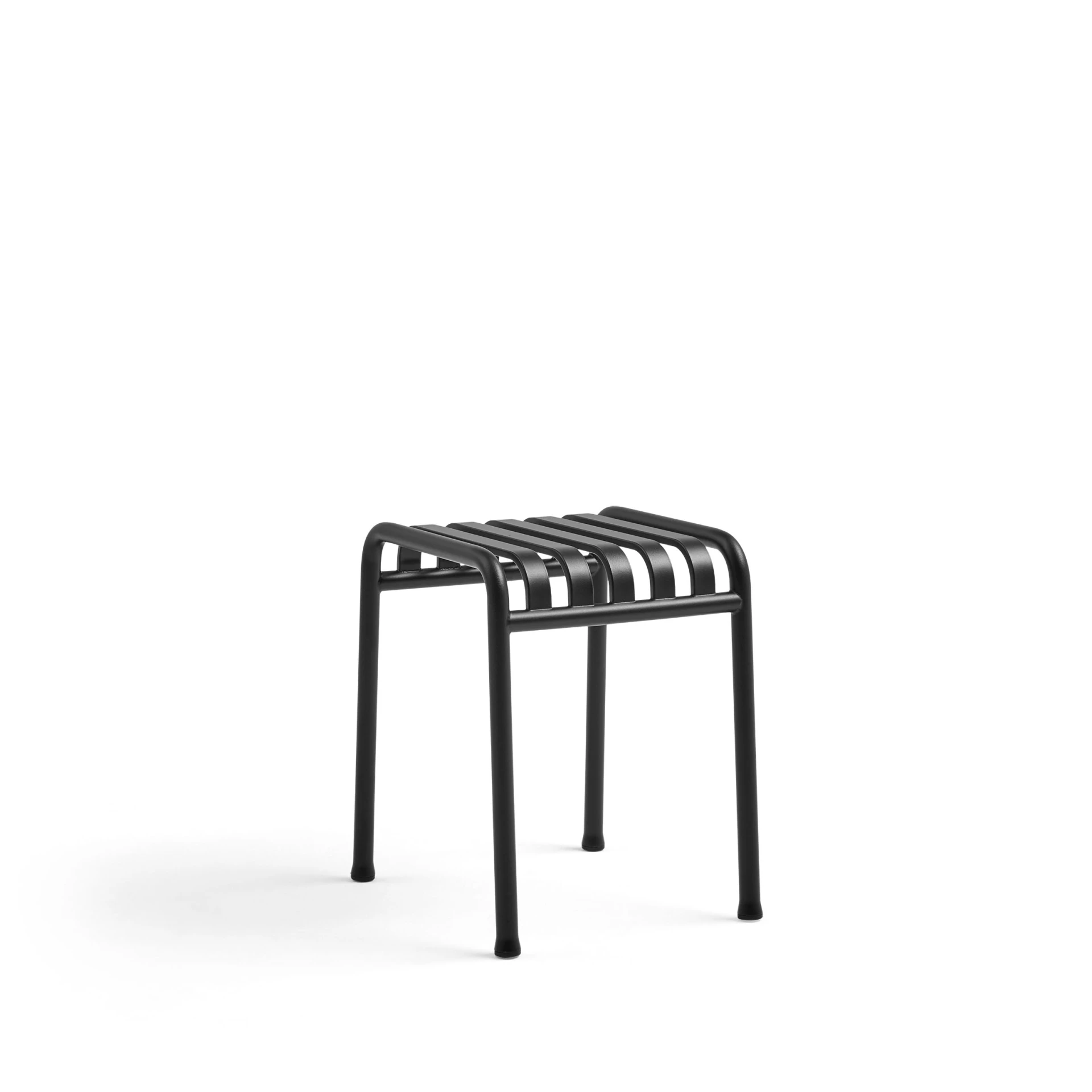 Palissade Stool