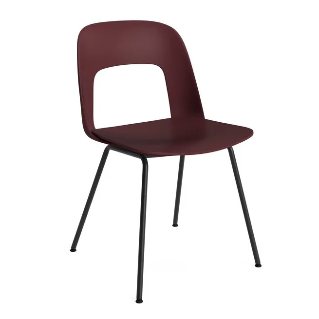 Layout Chair 111 