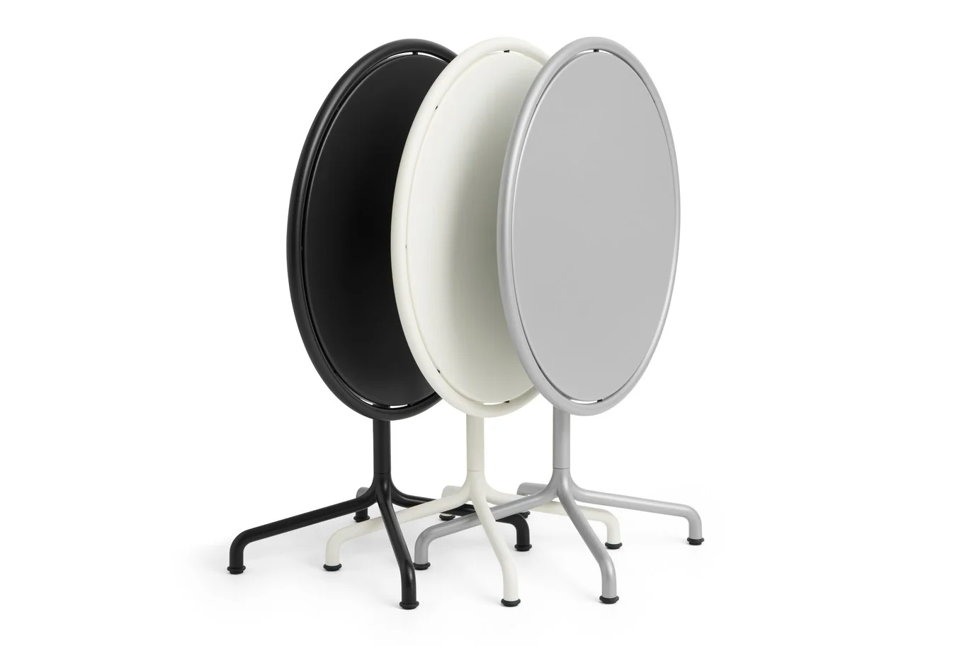 Deville Table D80 x H74