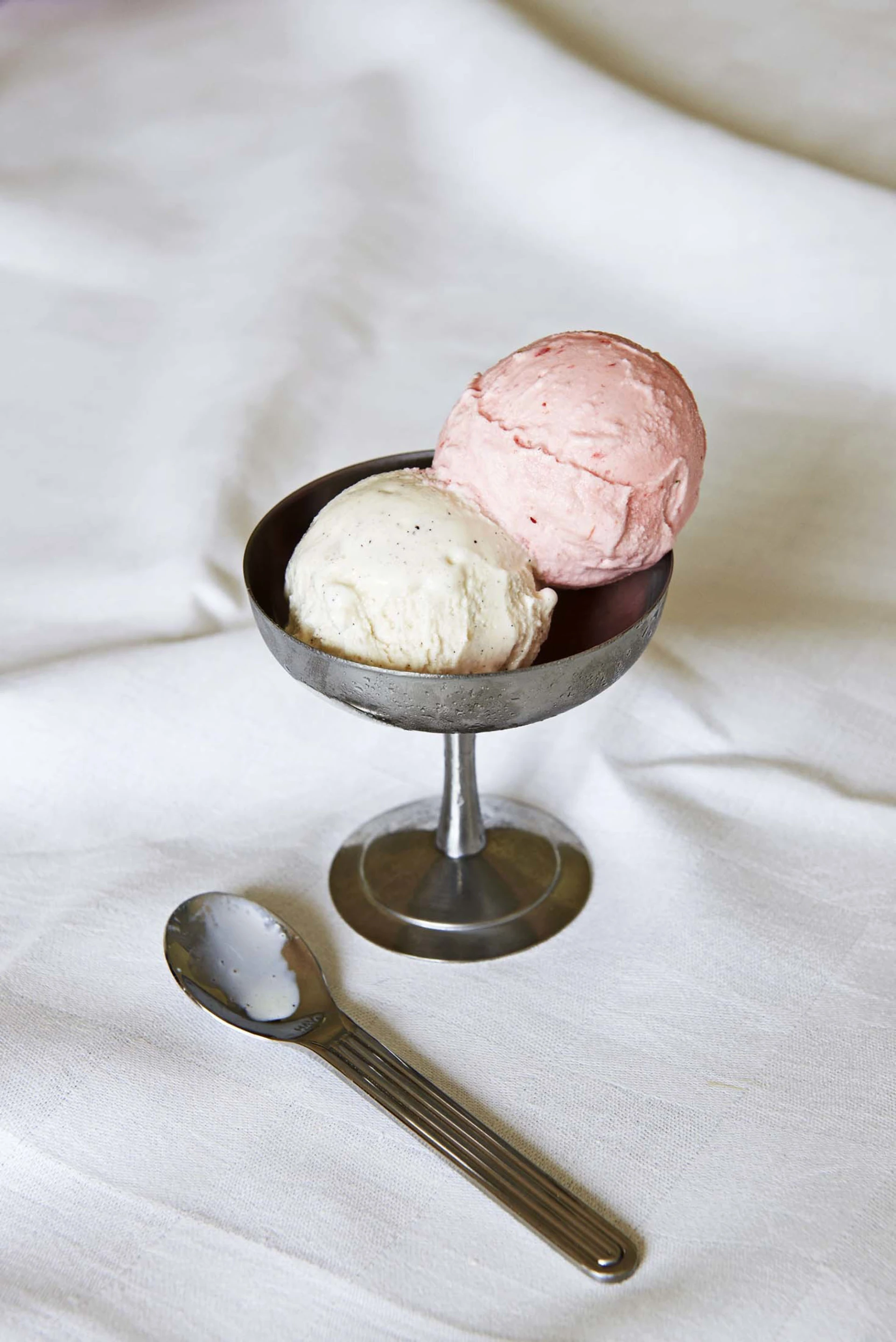 Italian Ice Cup 