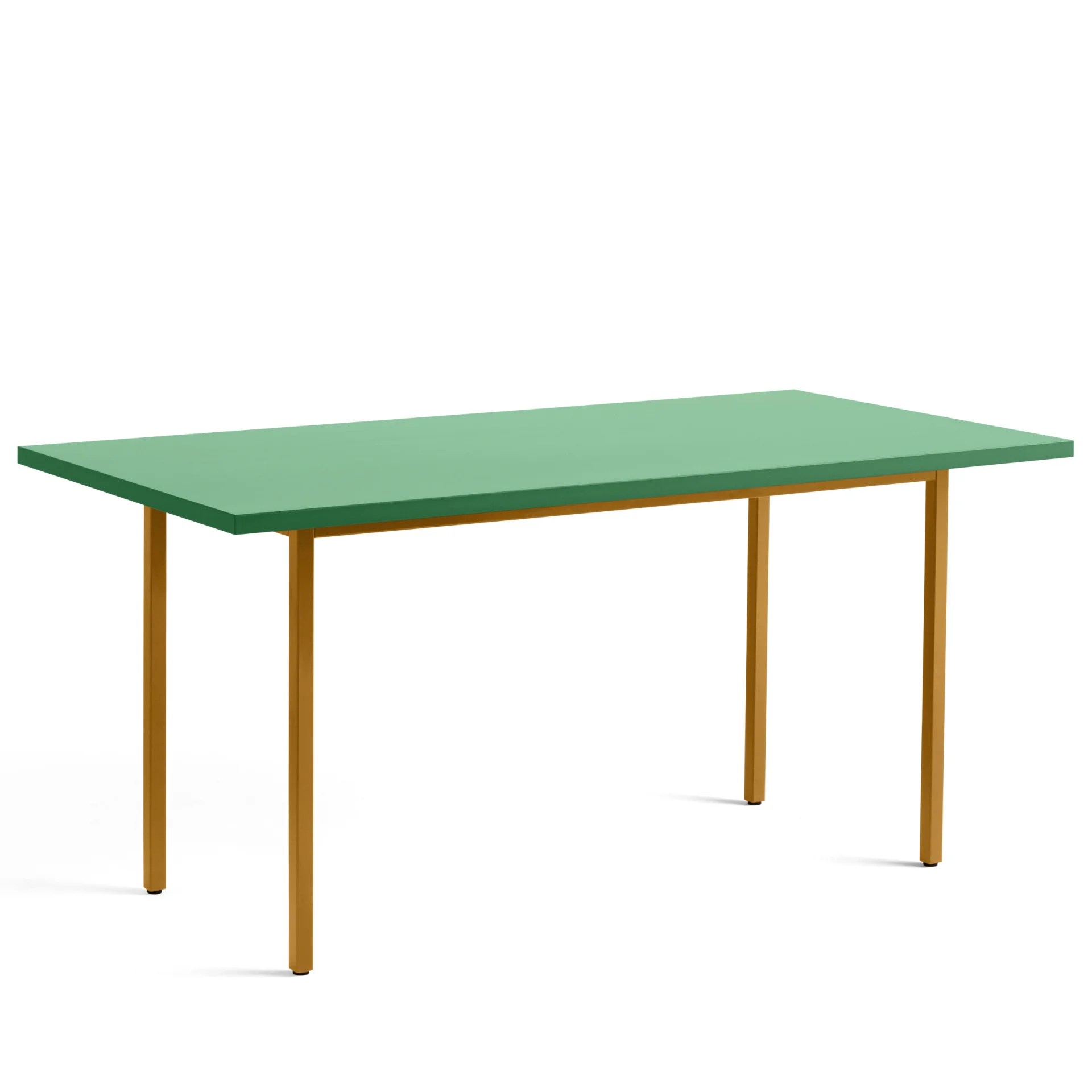 Two-Colour Table