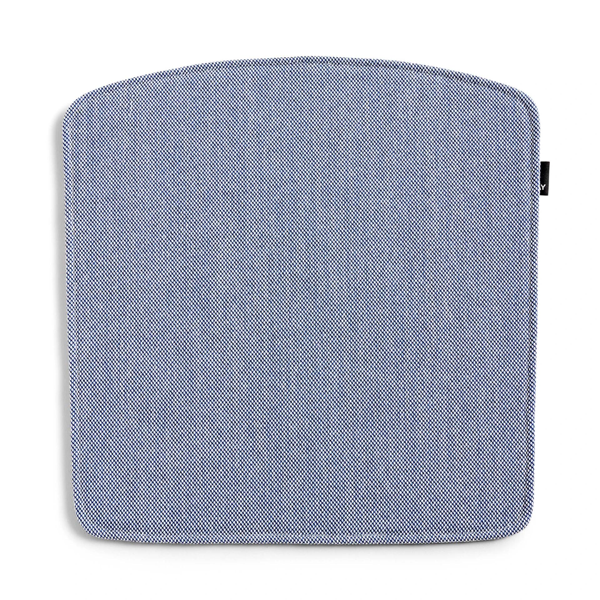 Elementaire Seat Pad Steelcut Trio 716