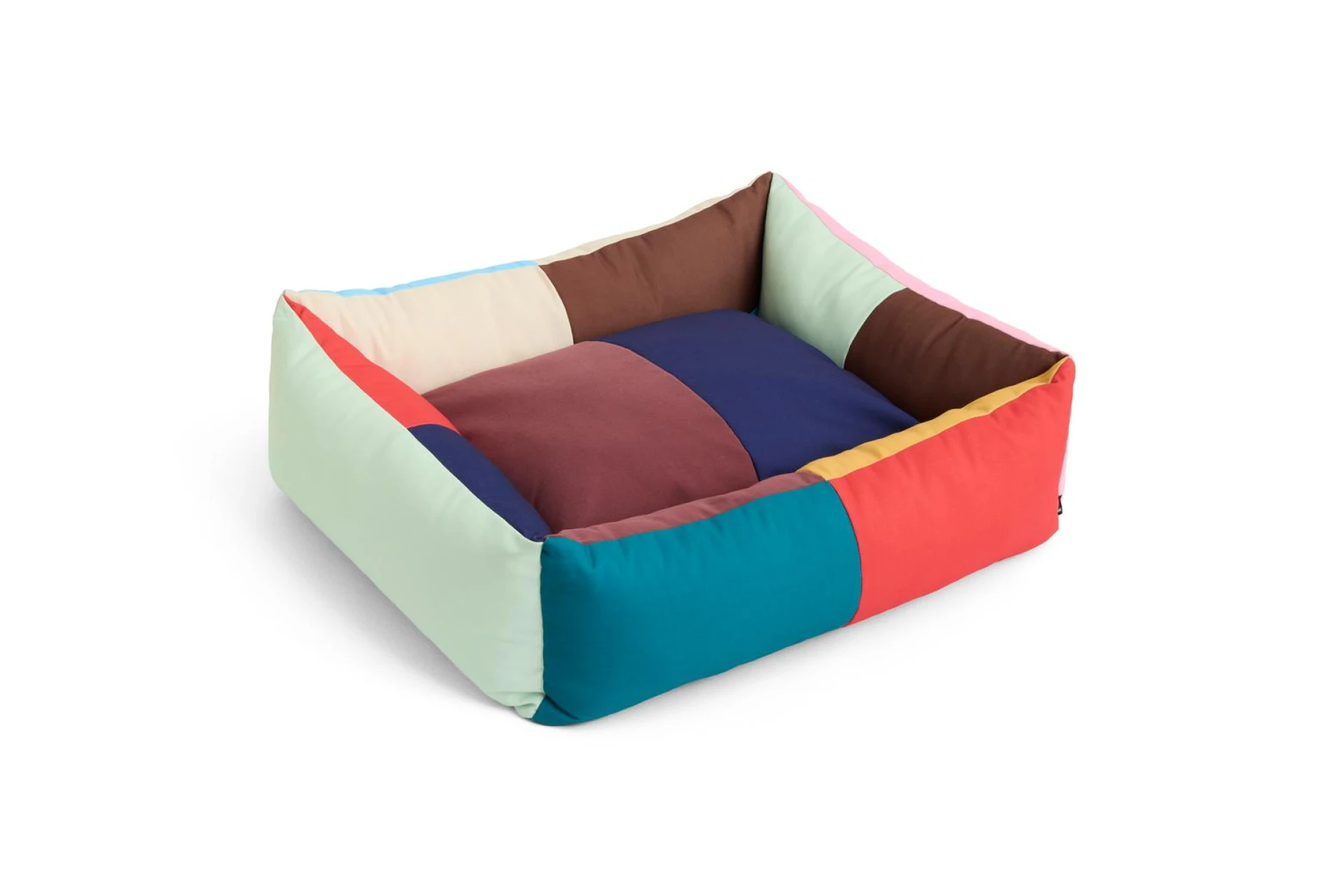 HAY Dogs Bed Medium Multi