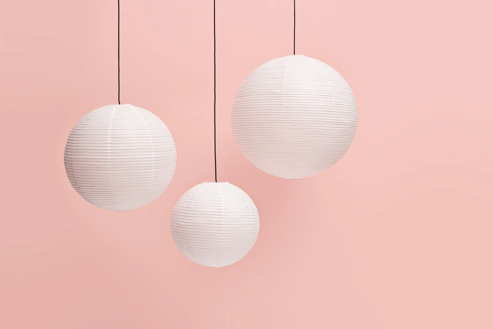 Paper Shade D60