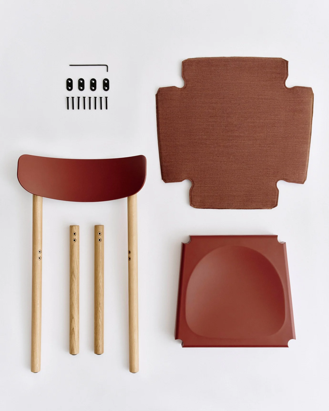 Pack Chair 11