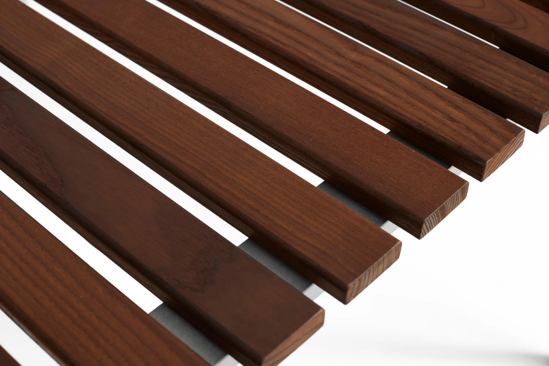 Traverse Table H74 x W190 x L83