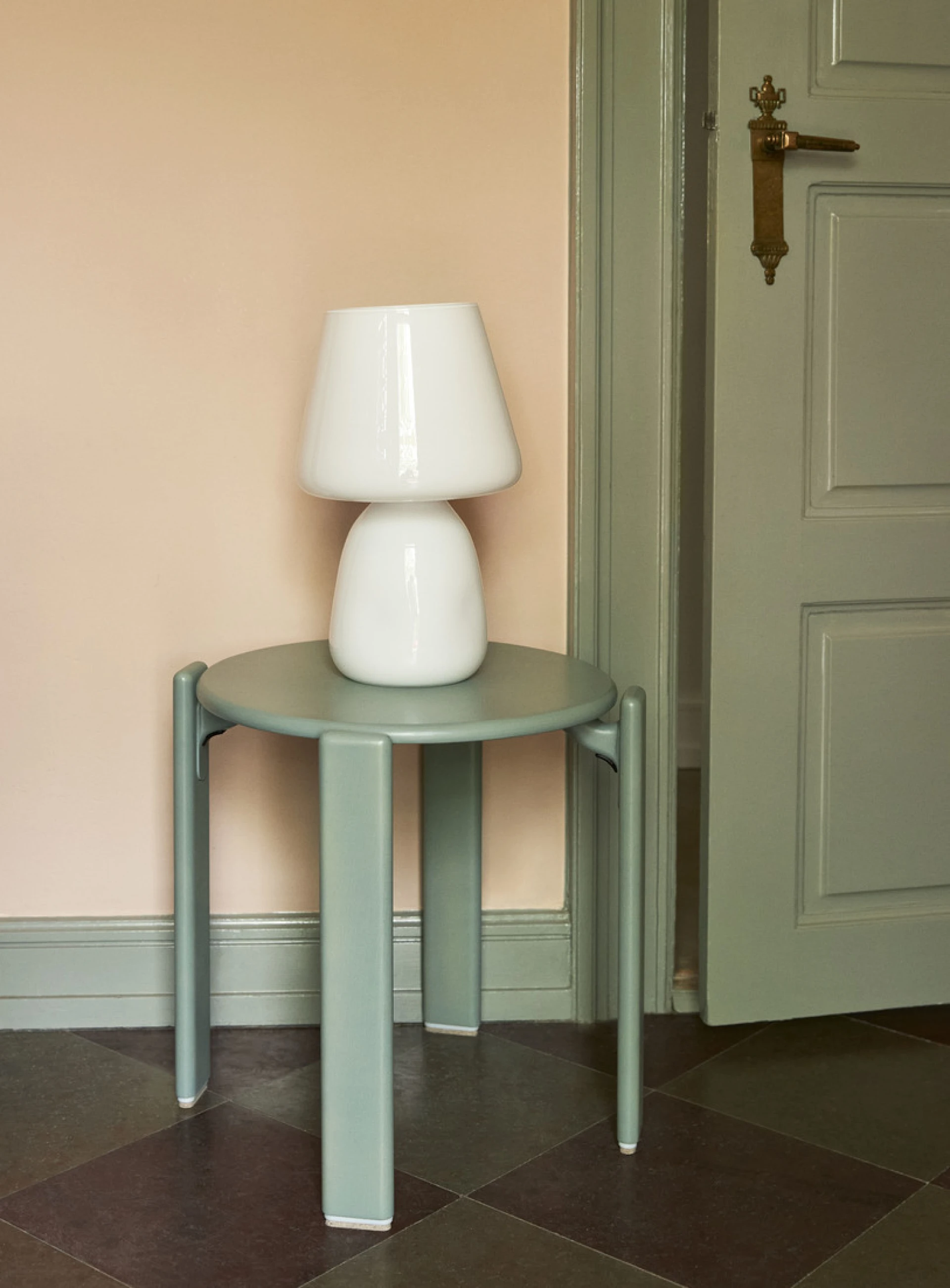 Rey Stool