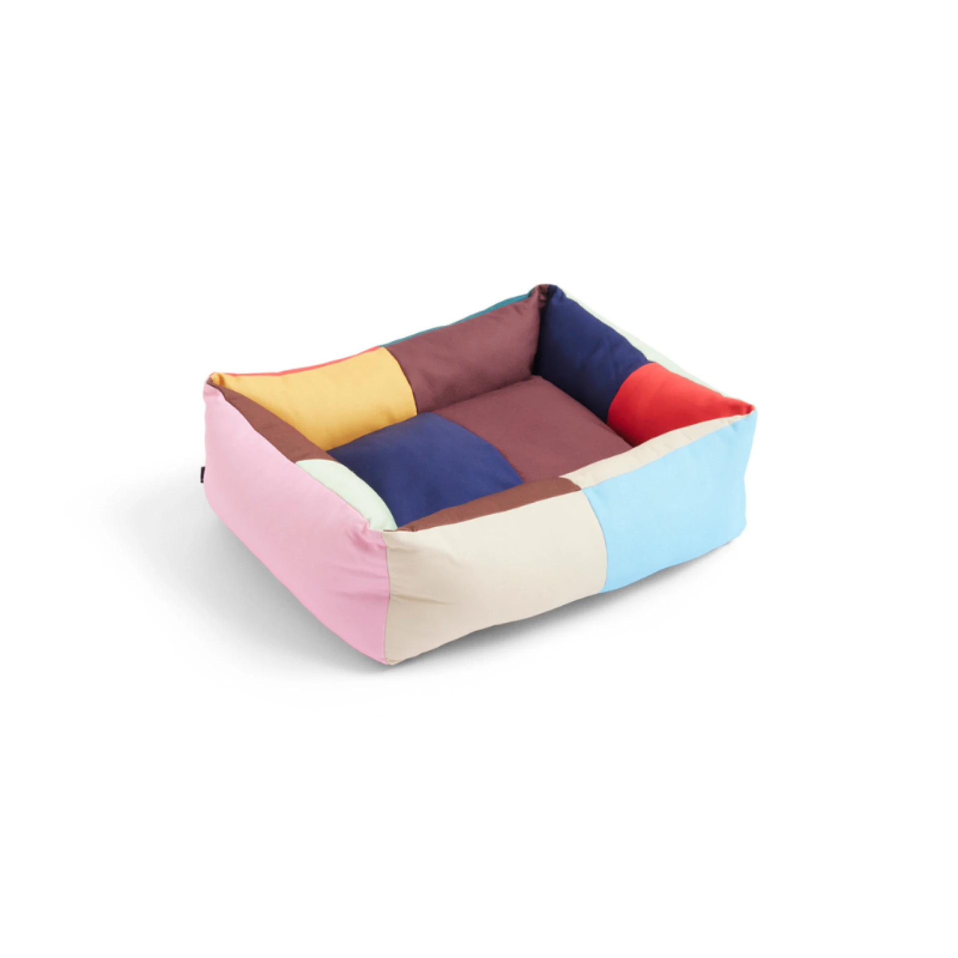 HAY Dogs Bed Zip Small Multi