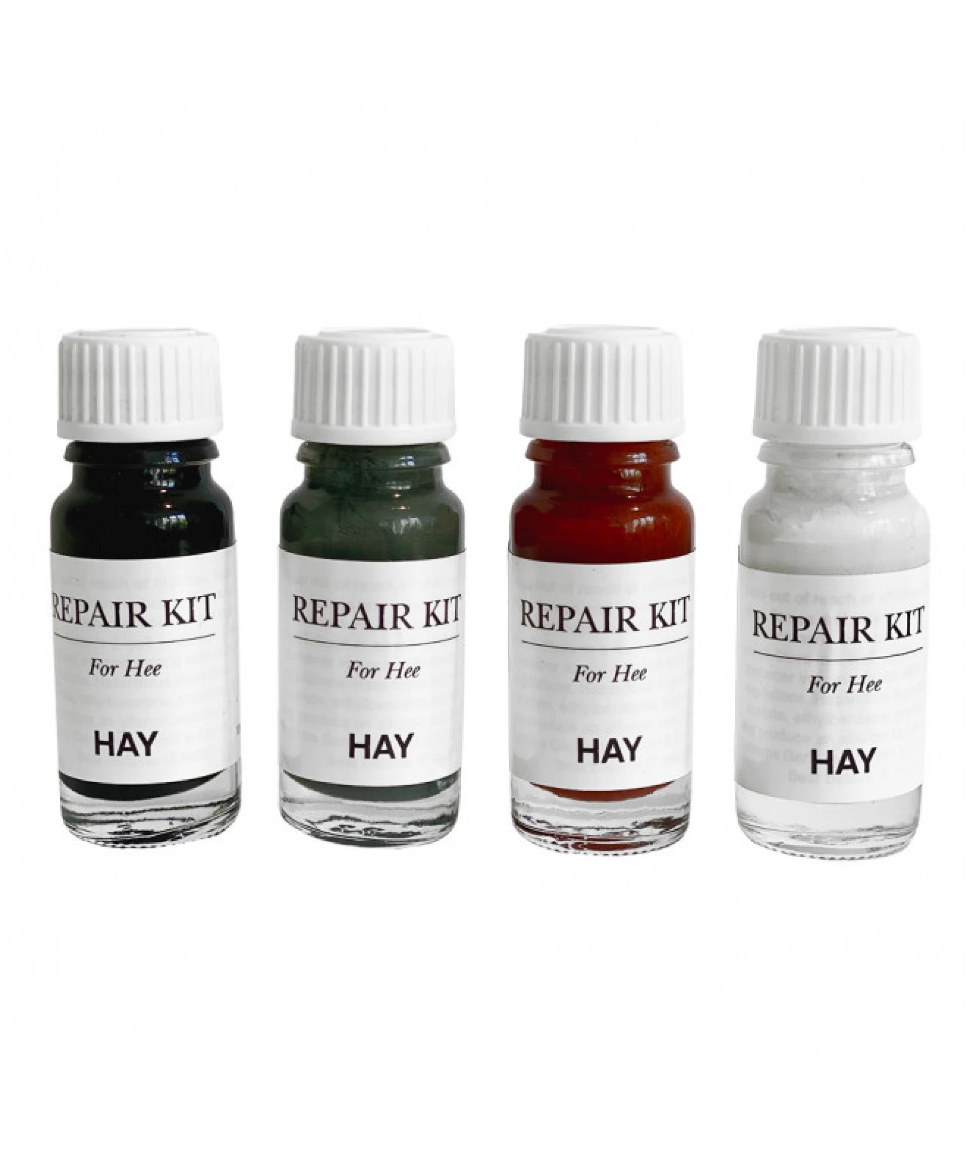 Hee Repair Kit