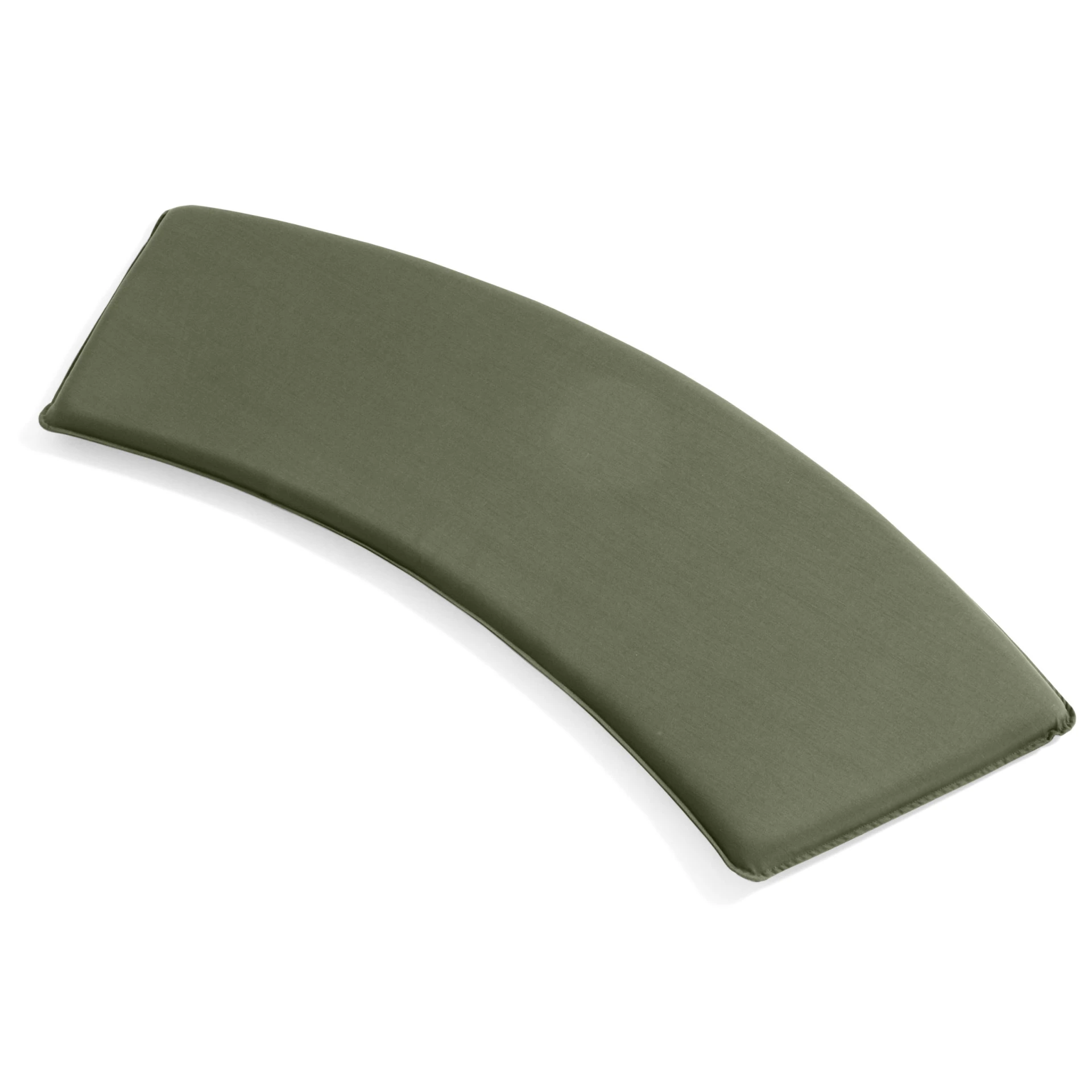 Palissade Park Dining Bench Cushion In 1 pcs