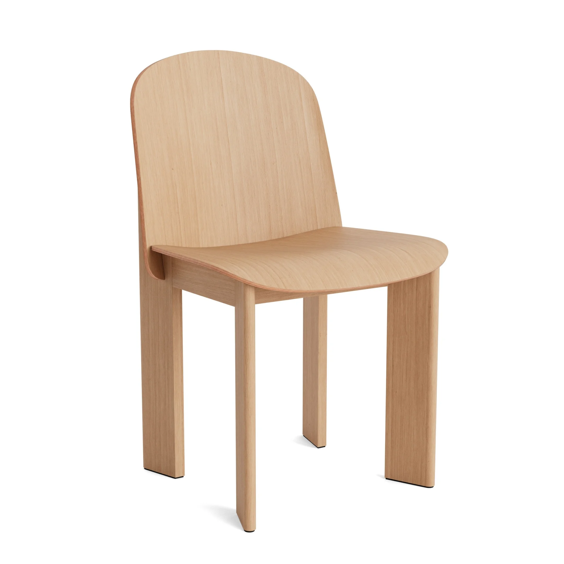 Chisel 65 Chair