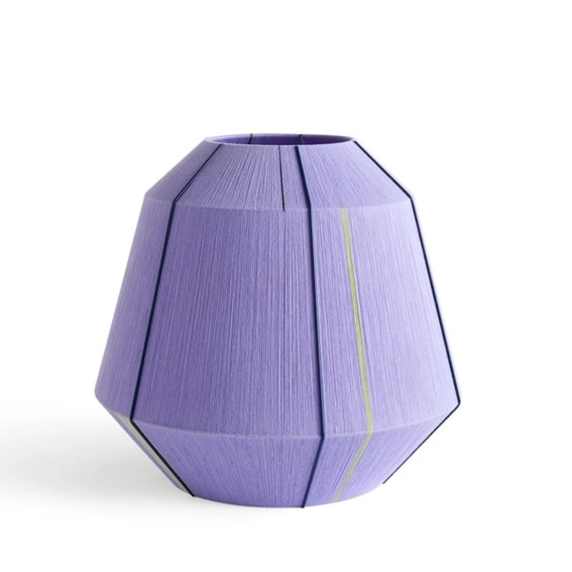 Bonbon Shade 500 Lavender
