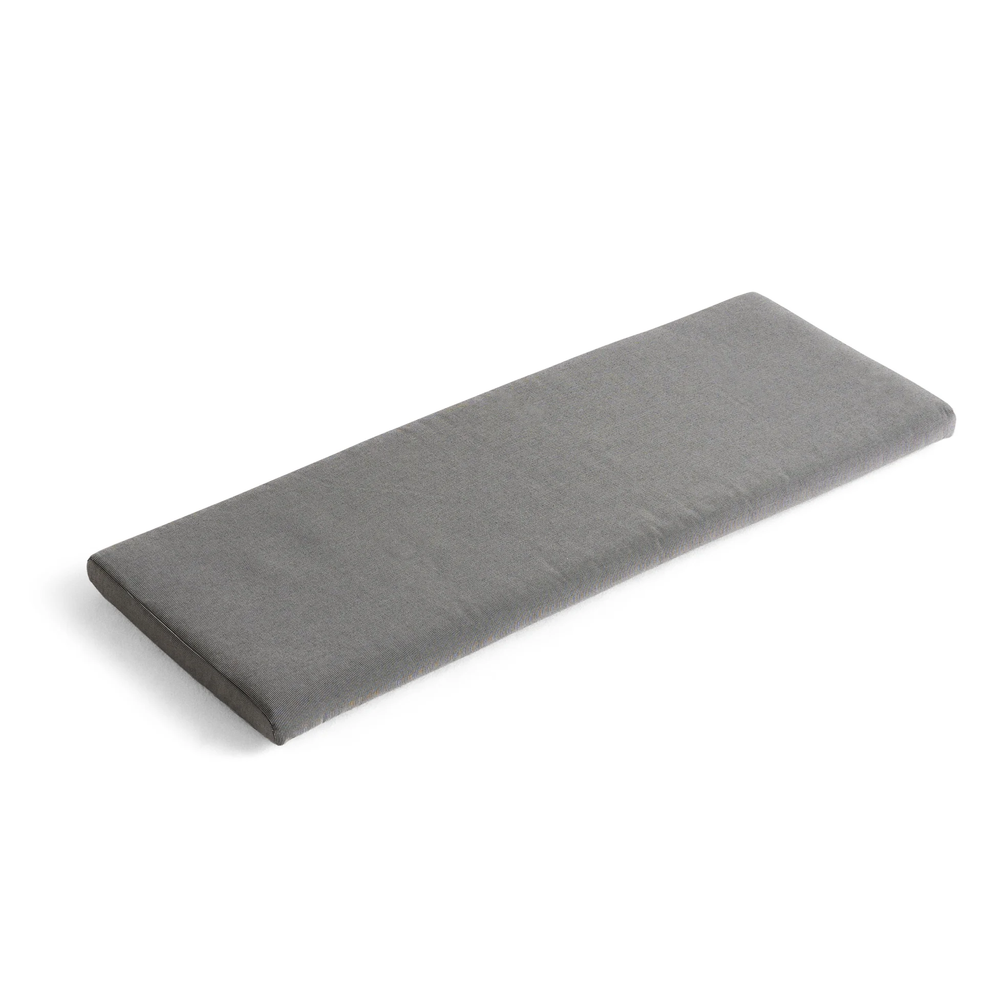 Balcony Dining Bench Cushion