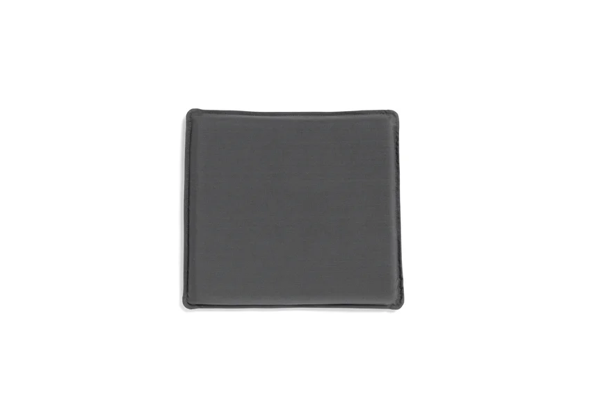 Seat Cushion for Hee Bar Stool Anthracite