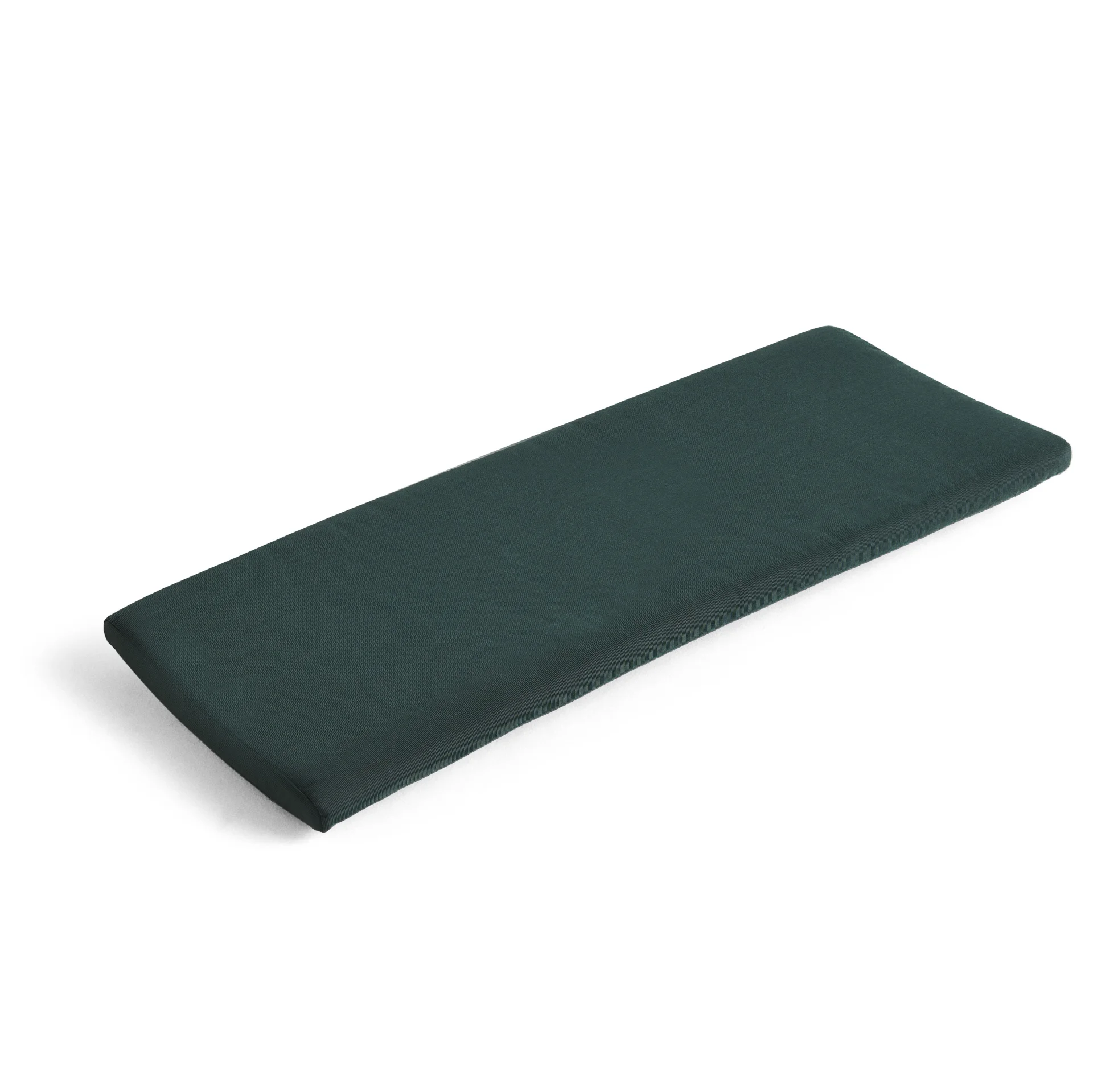 Balcony Dining Bench Cushion