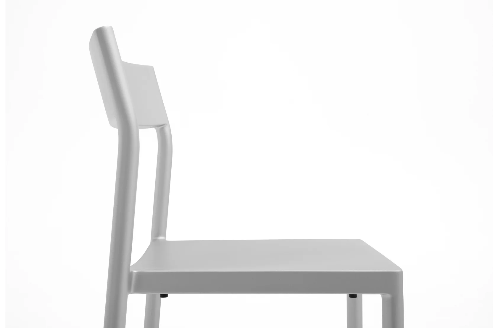 Type Chair