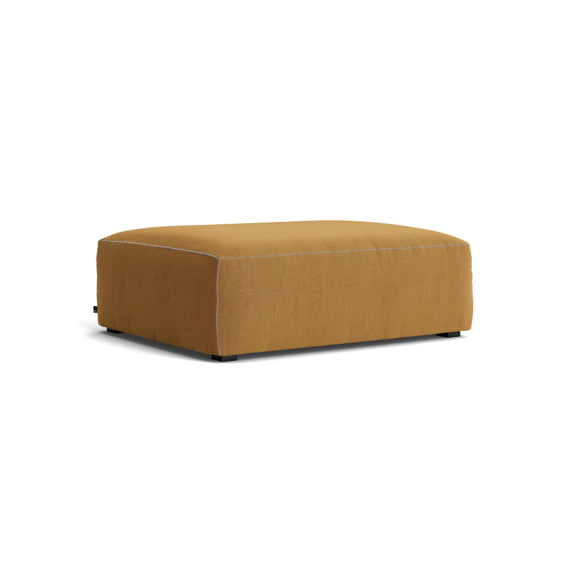 Mags Soft S02 Ottoman Small