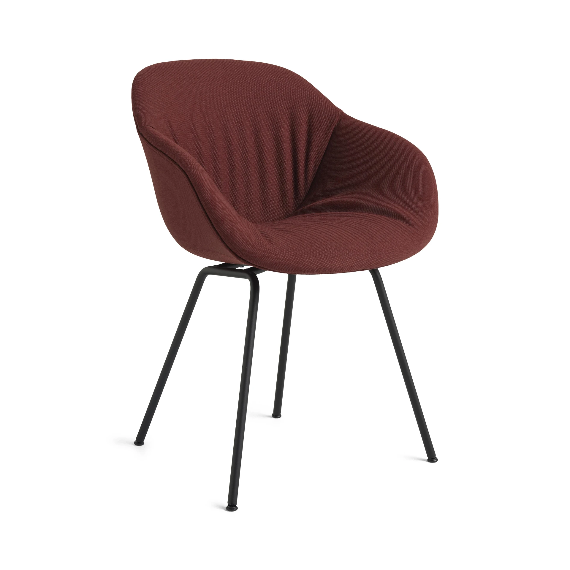 AAC 227 Soft