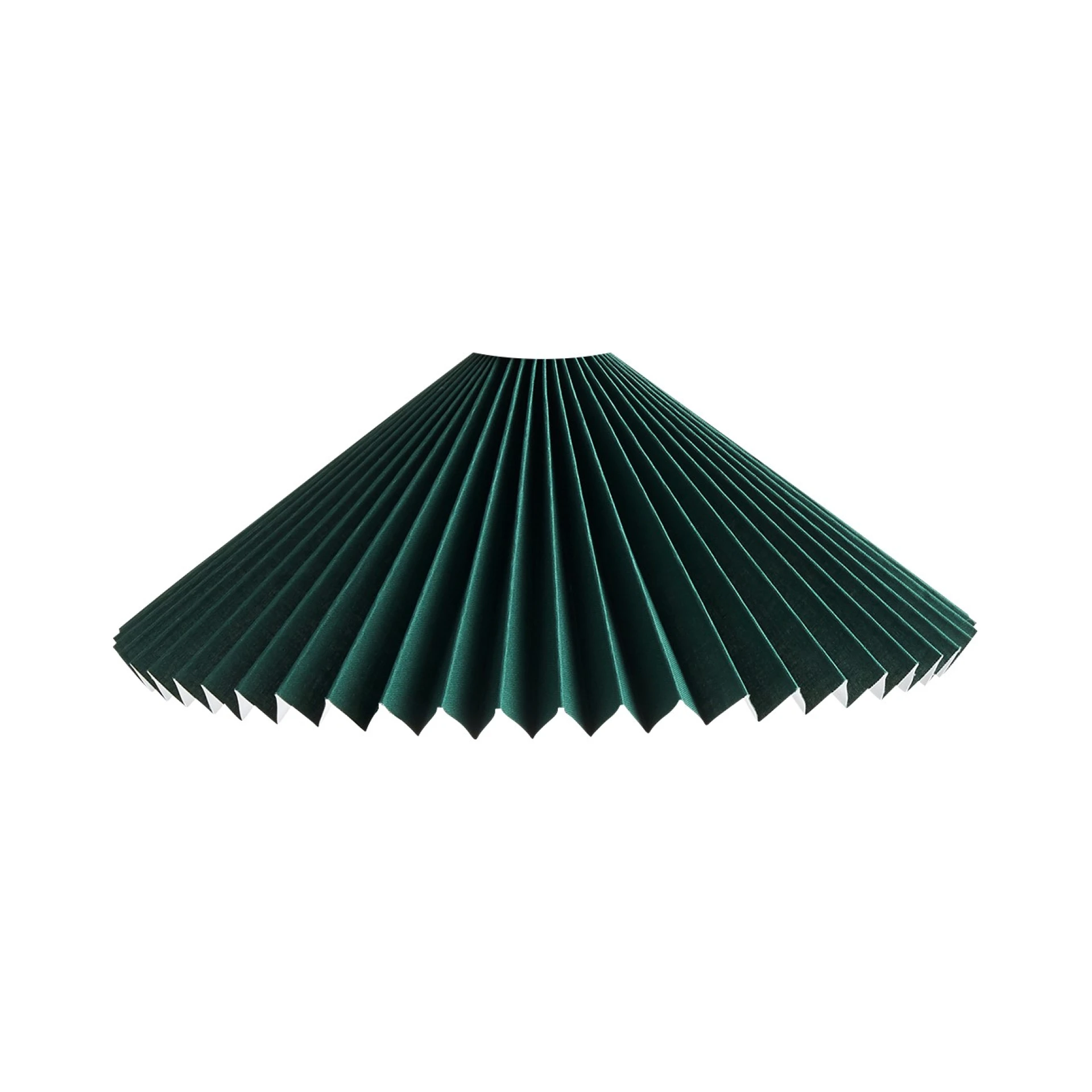 Matin Shade 300 Green