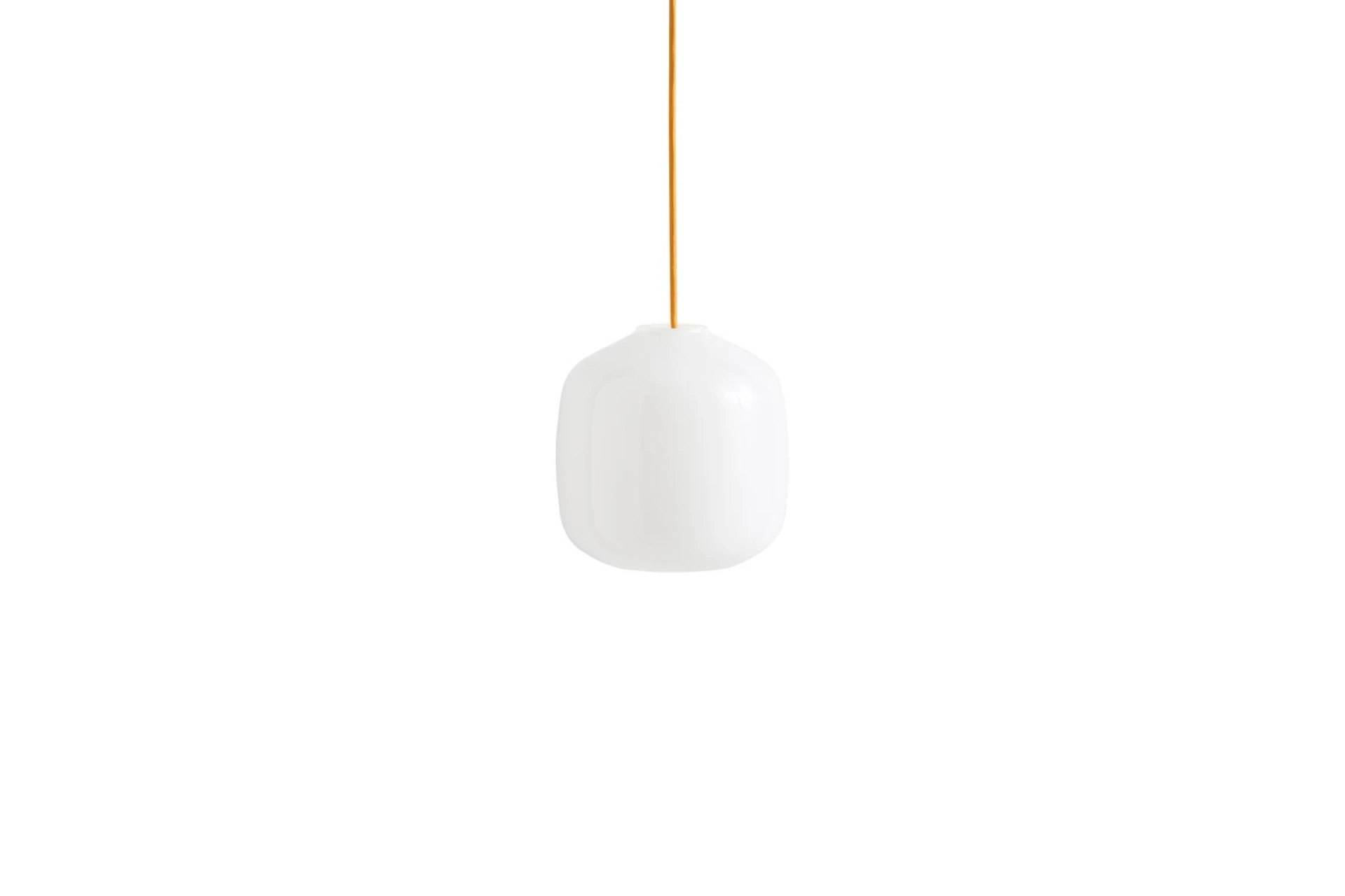 Buoy Glass Pendant 200